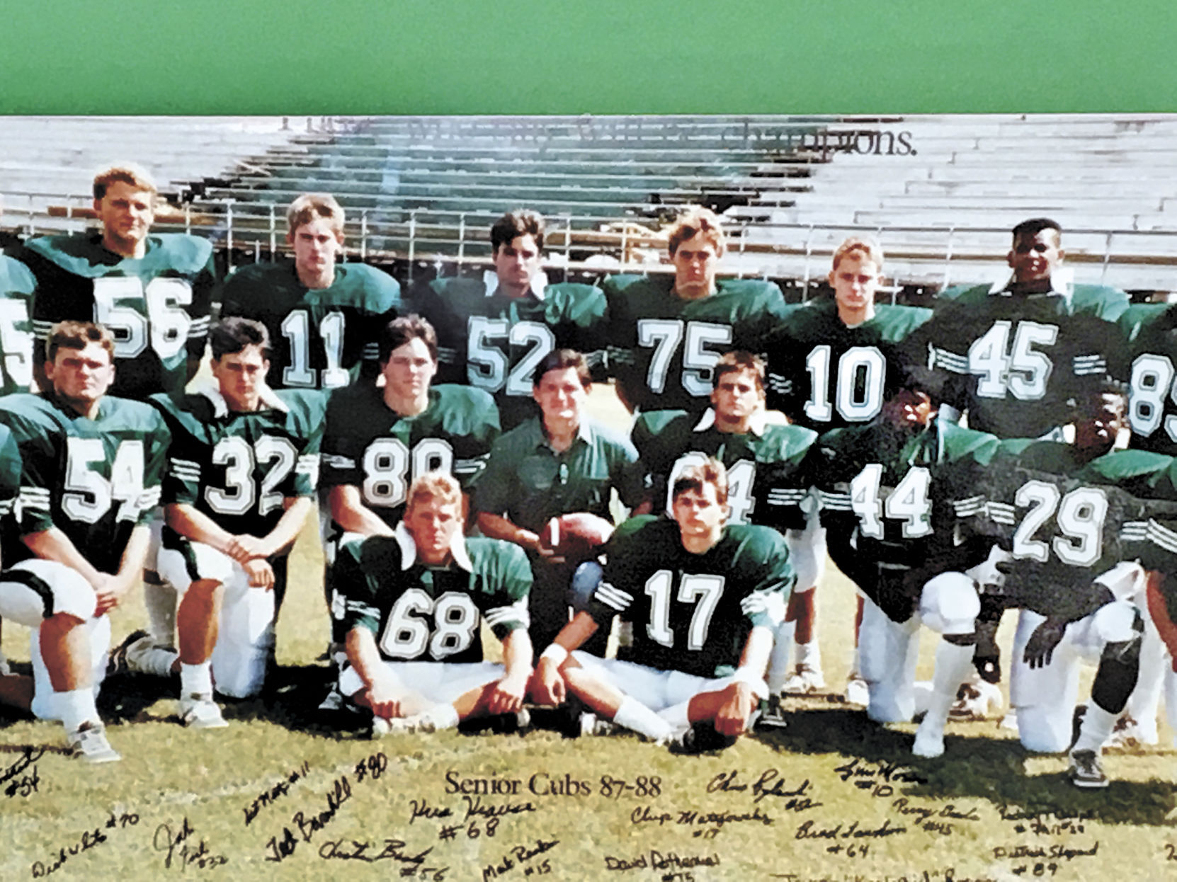 171102-TBT-CubsSeniors1987
